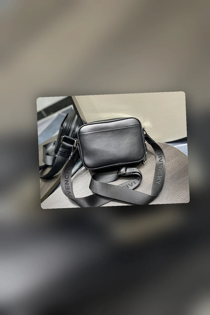 NB - GCY Bag - 102