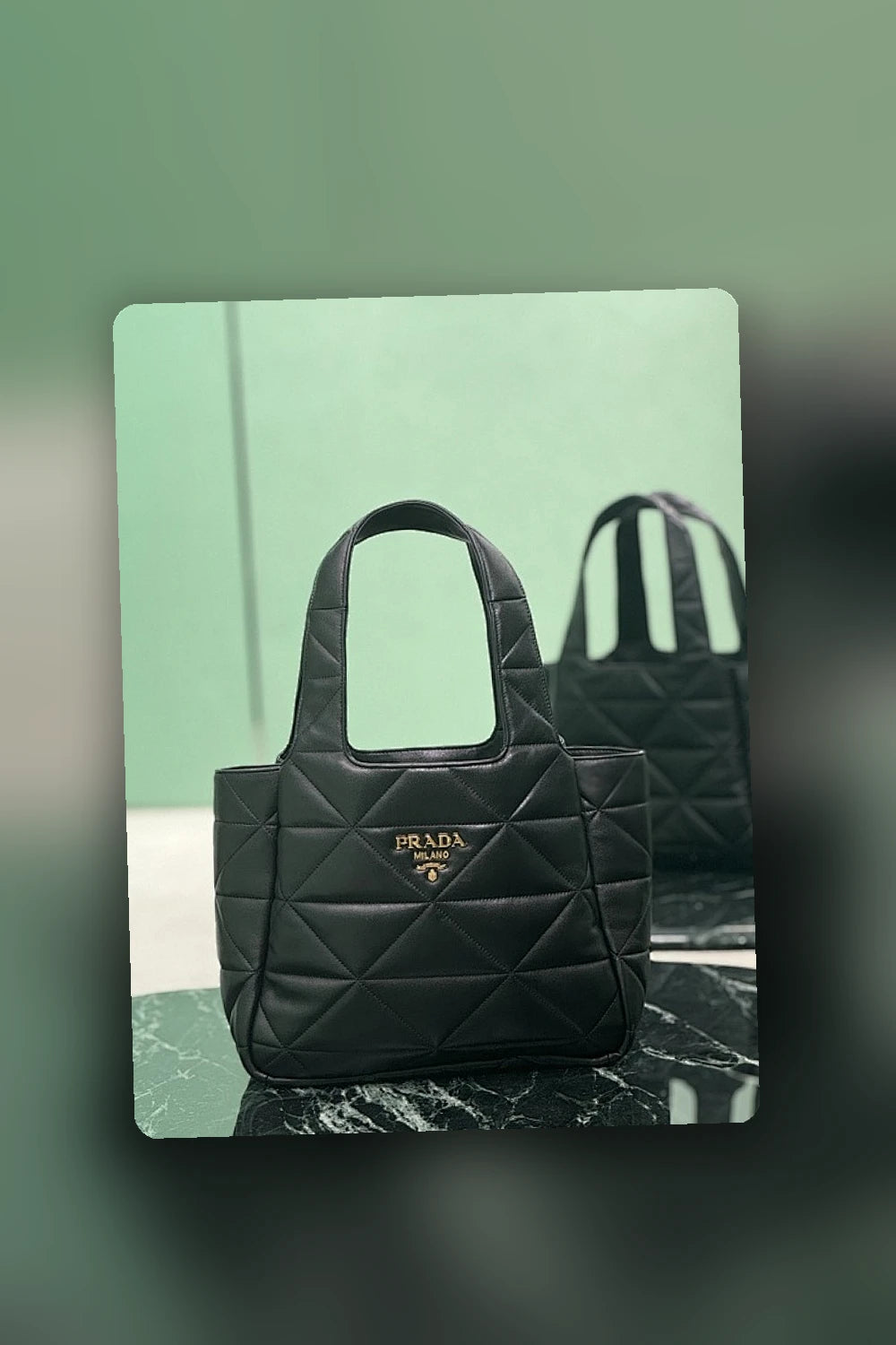 NB - PD Bag - 1343