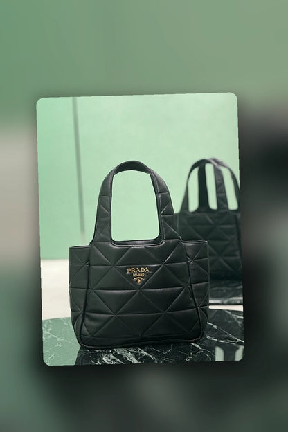 NB - PD Bag - 1343