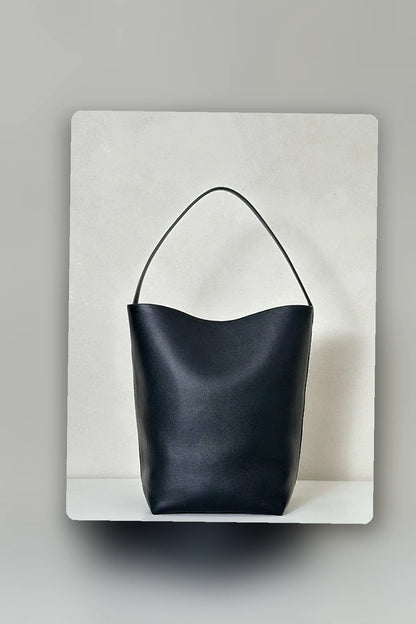 NB - THR Bag - 082