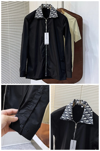 NB - DOR Mix Items - 105
