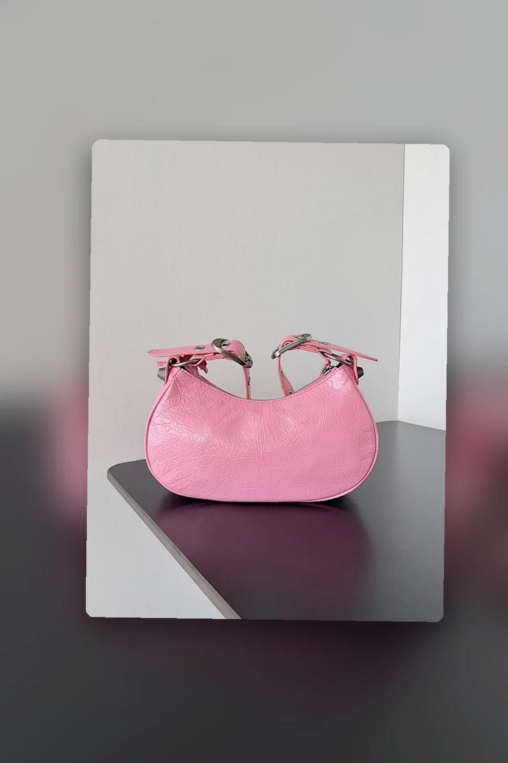 NB - BG Bag - 1076