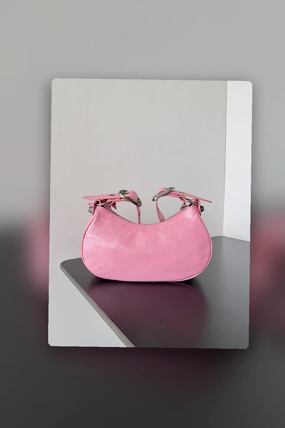 NB - BG Bag - 1076
