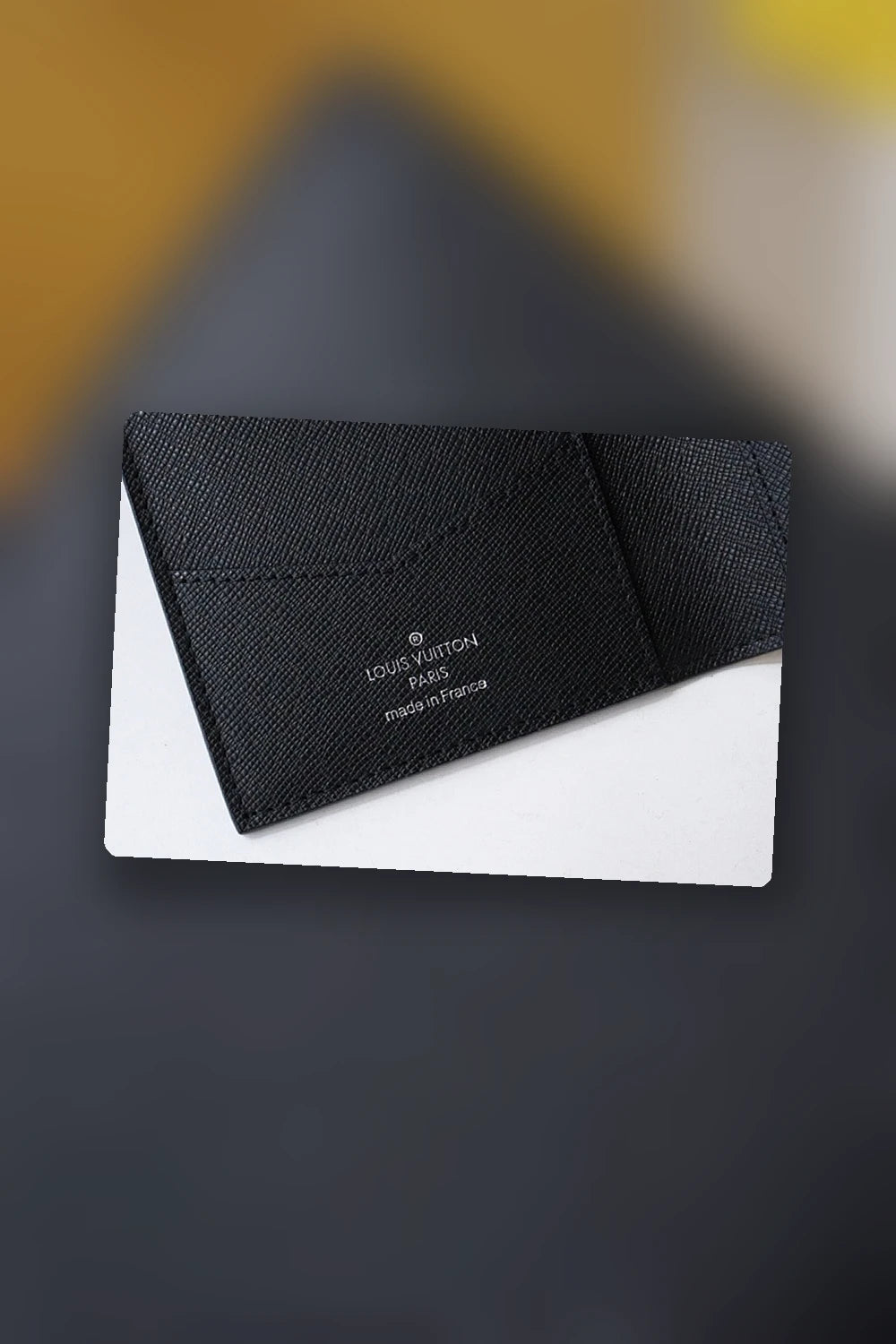 NB - Mix Wallet - 1367