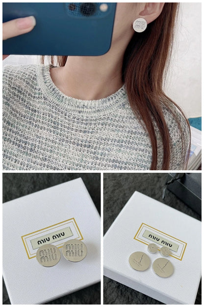NB - MMU Jewelry - 144