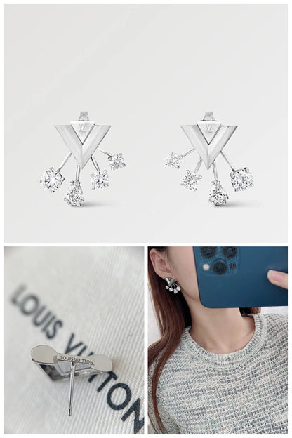NB - LOV Jewelry - 583