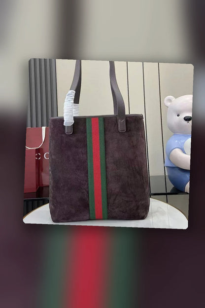 NB - GUKI Bag - 278