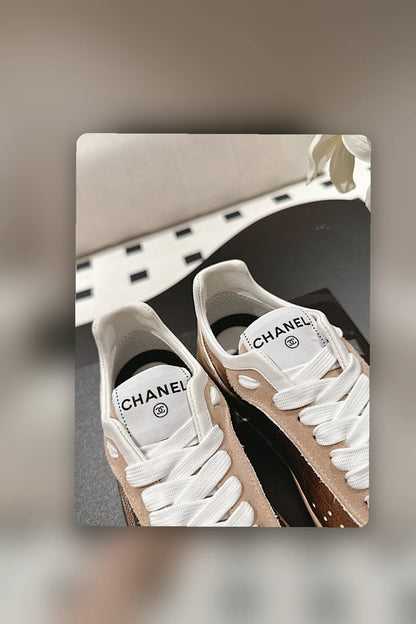NB - CHL Mix Items - 324