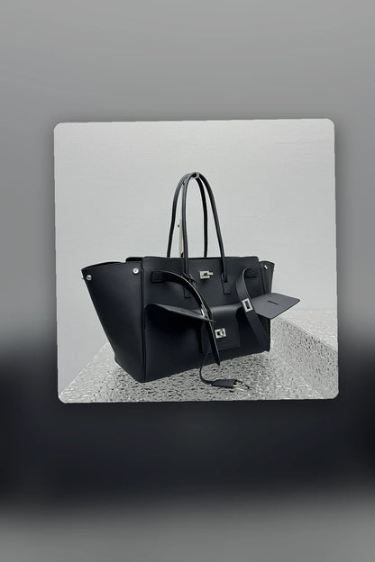 NB - BG Bag - 1534