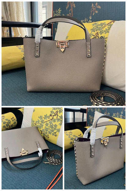 NB - VEL Bag - 234