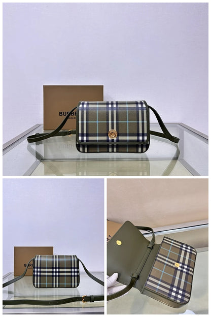 NB - BOR Bag - 647
