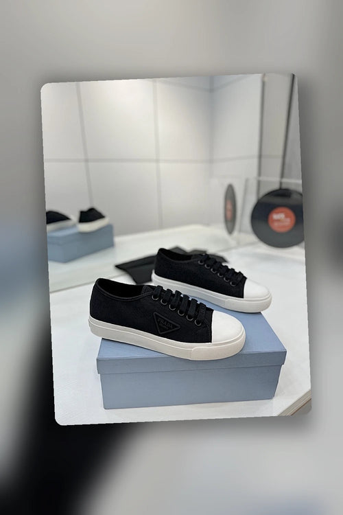 NB - PD Women Shoes - 858