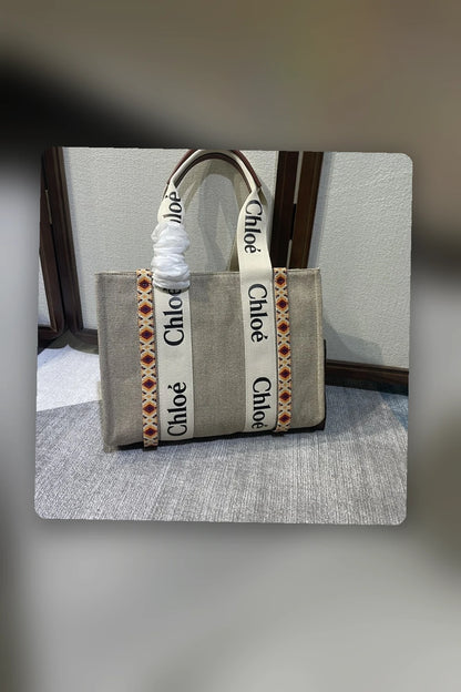 NB - CLE Bag - 040