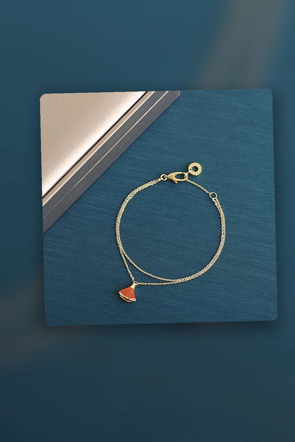NB - BGL Jewelry - 097