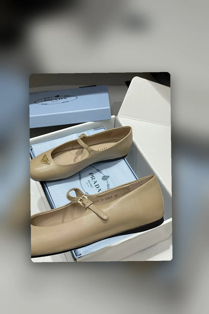 NB - PD Women Shoes - 246