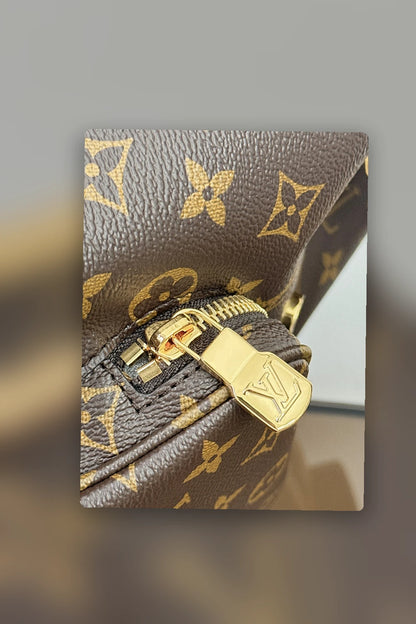 NB - LOV Bag - 1273
