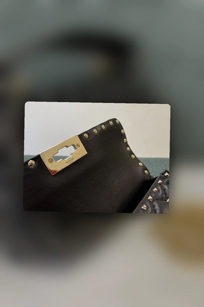 NB - VEL Bag - 809