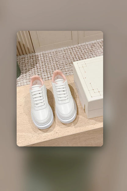 NB - AQ Women Shoes - 149