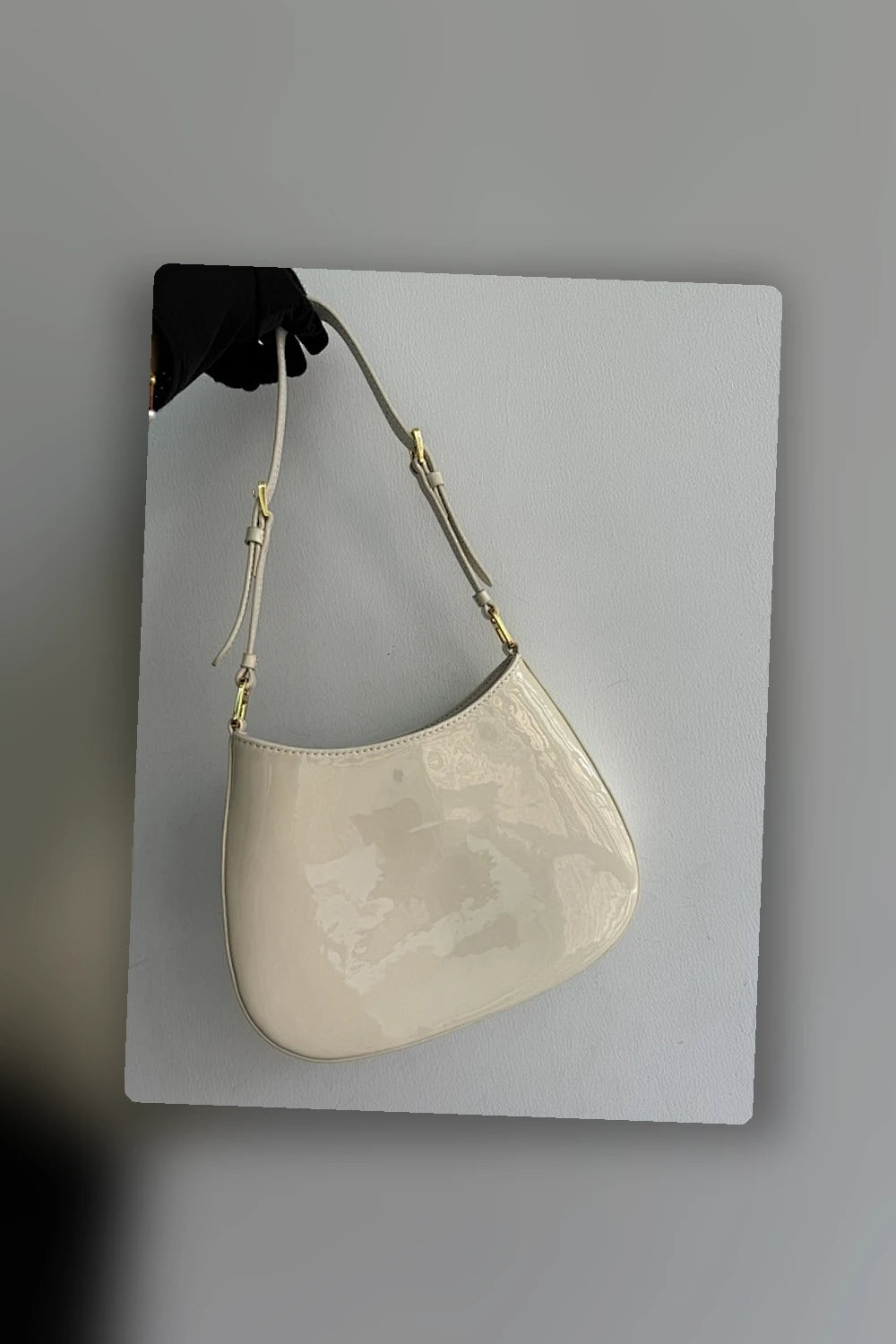 NB - PD Bag - 800