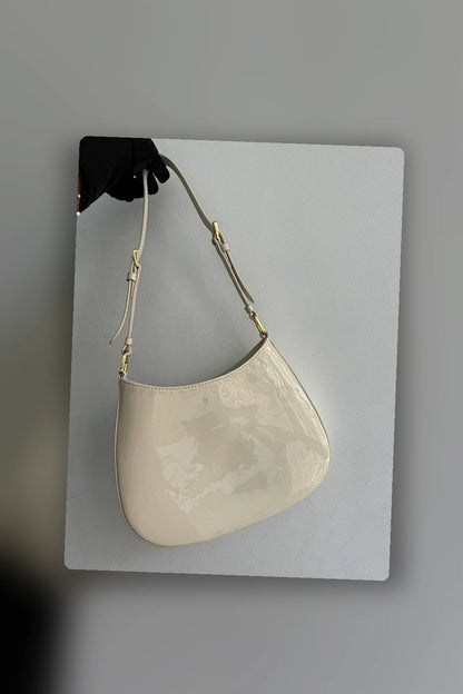 NB - PD Bag - 800