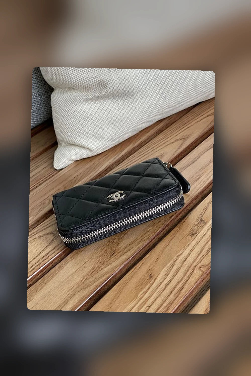 NB - Mix Wallet - 430