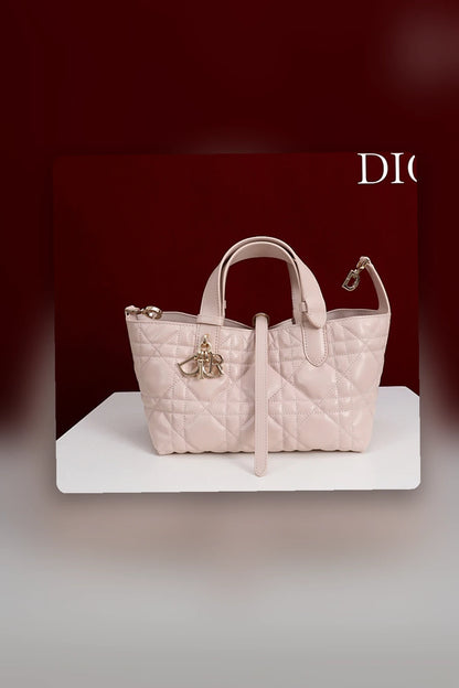 NB - DOR Bag - 1072