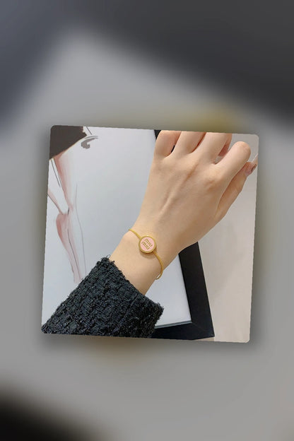 NB - MMU Jewelry - 244