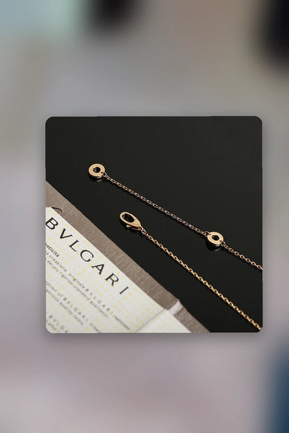 NB - BGL Jewelry - 110