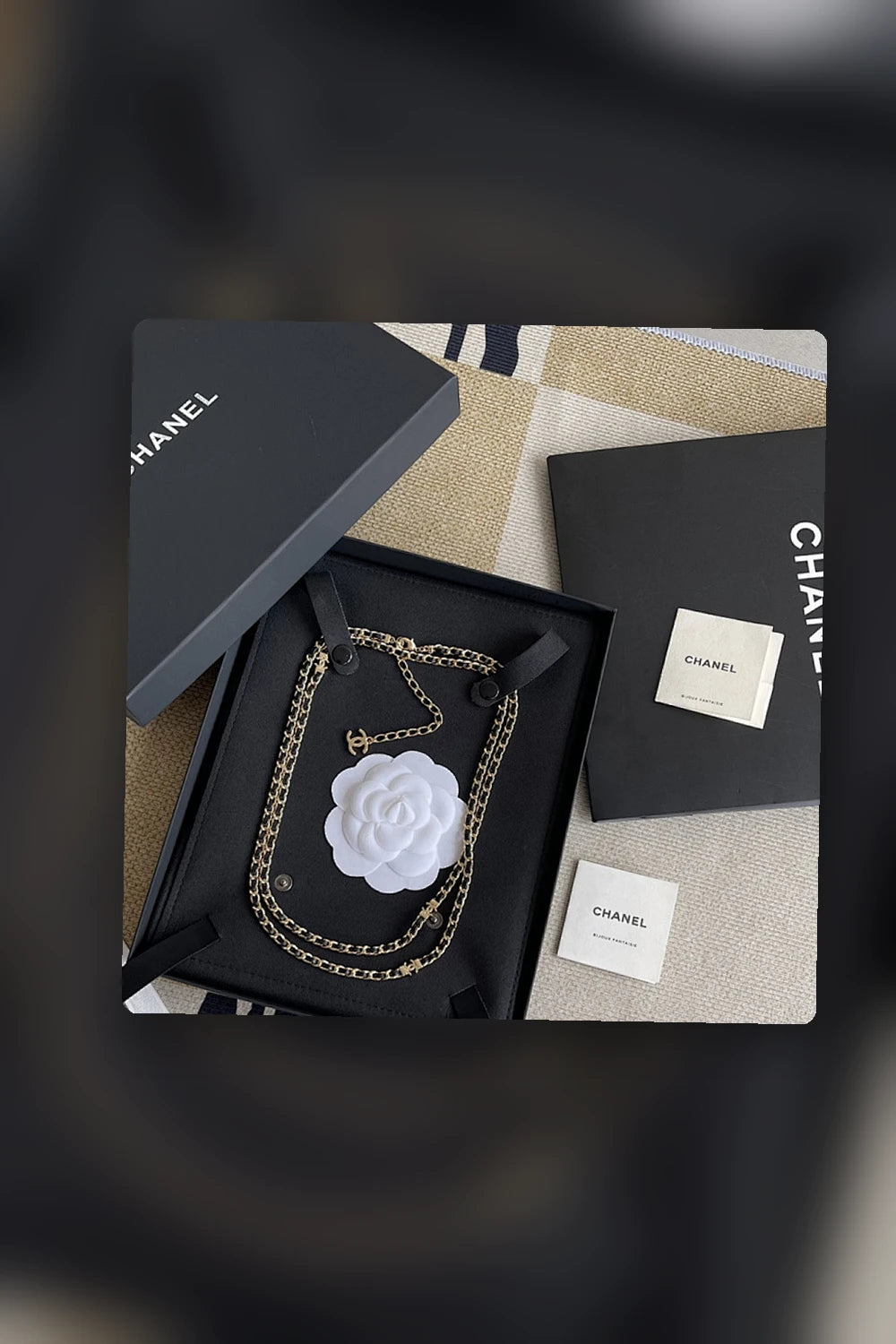 NB - CHL Jewelry - 068