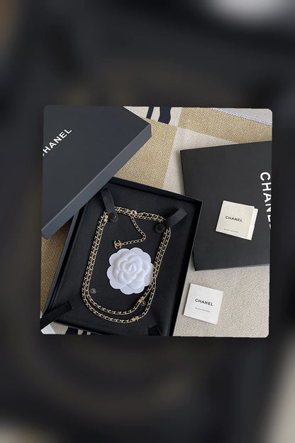 NB - CHL Jewelry - 068