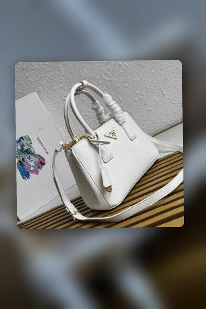 NB - PD Bag - 658