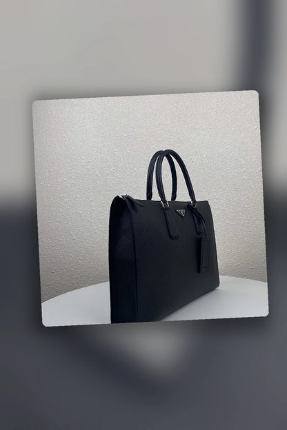 NB - PD Bag - 126