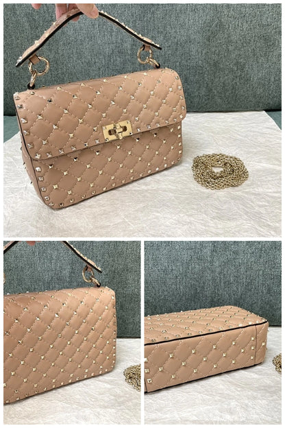 NB - VEL Bag - 472