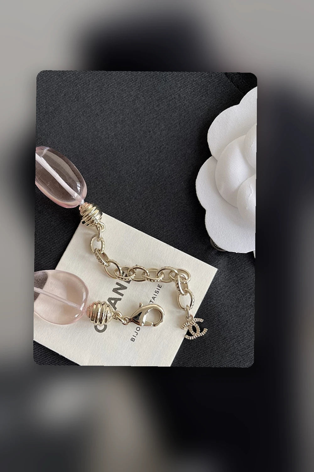 NB - CHL Jewelry - 056
