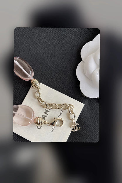 NB - CHL Jewelry - 056