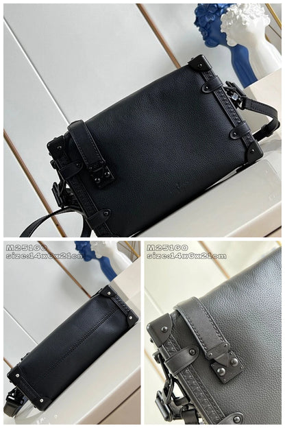 NB - LOV Bag - 1746