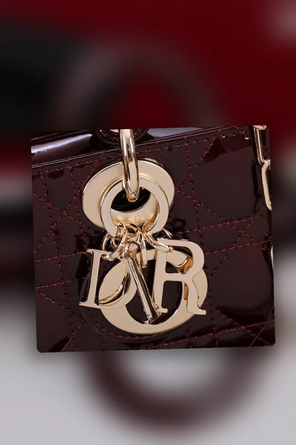 NB - DOR Bag - 1555