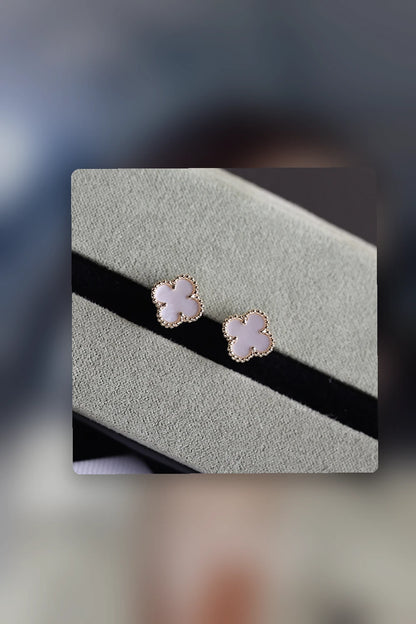 NB - VACA Jewelry - 693