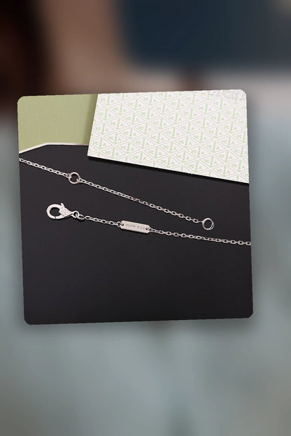 NB - VACA Jewelry - 220