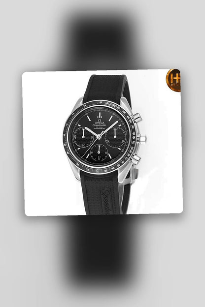 NB - Mix Watch - 473