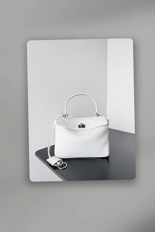 NB - BG Bag - 203