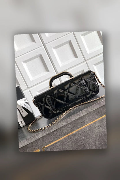 NB - CHL Bag - 398