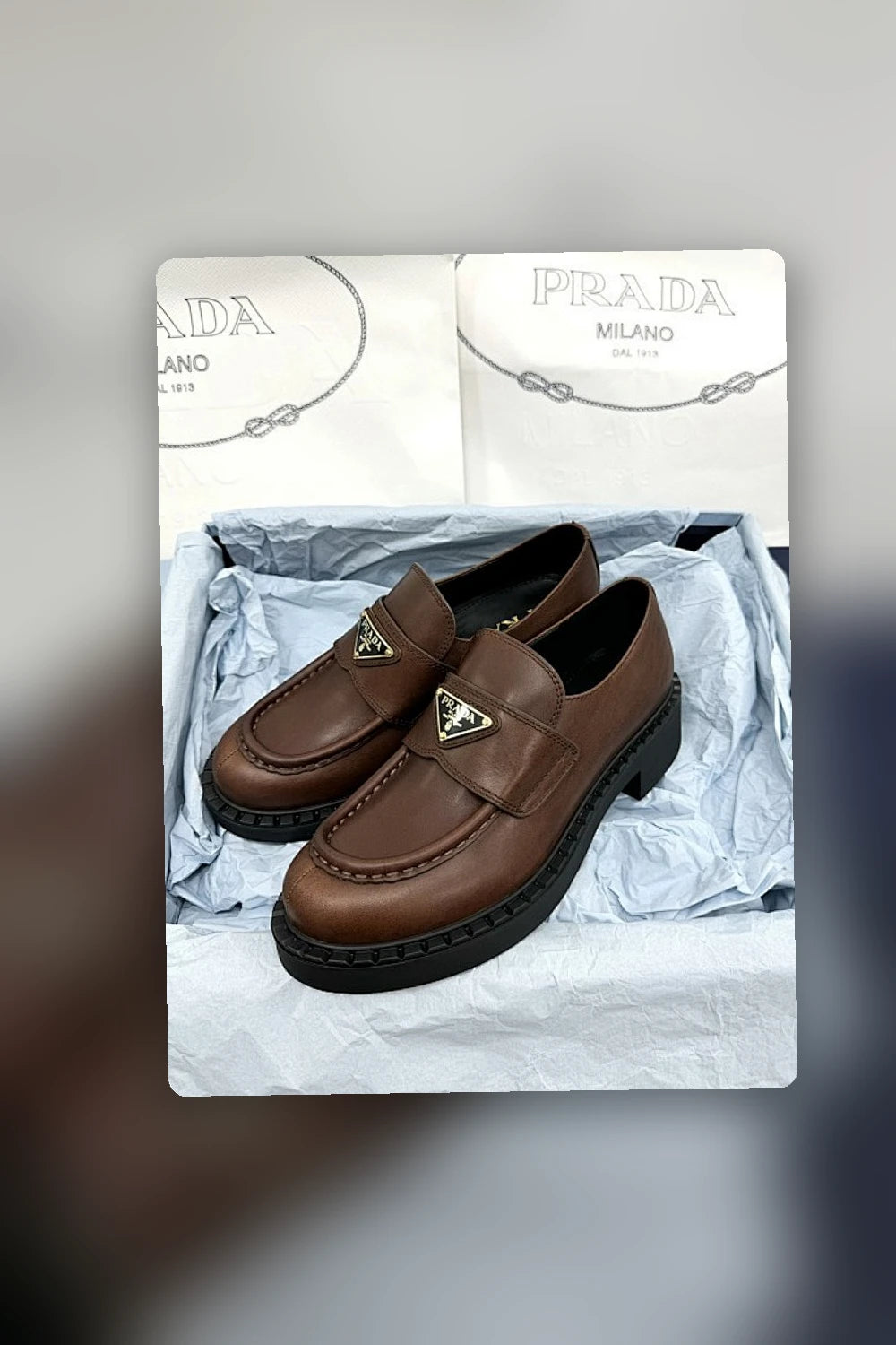 NB - PD Women Shoes - 798