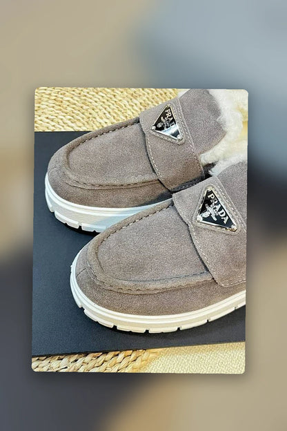 NB - PD Women Shoes - 626
