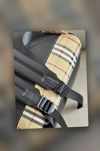 NB - BOR Bag - 892