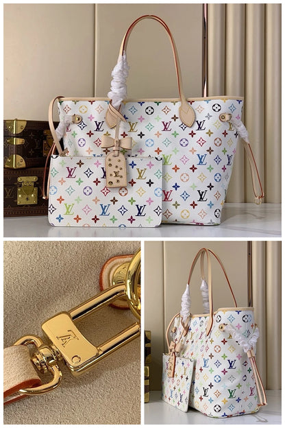 NB - LOV Bag - 894