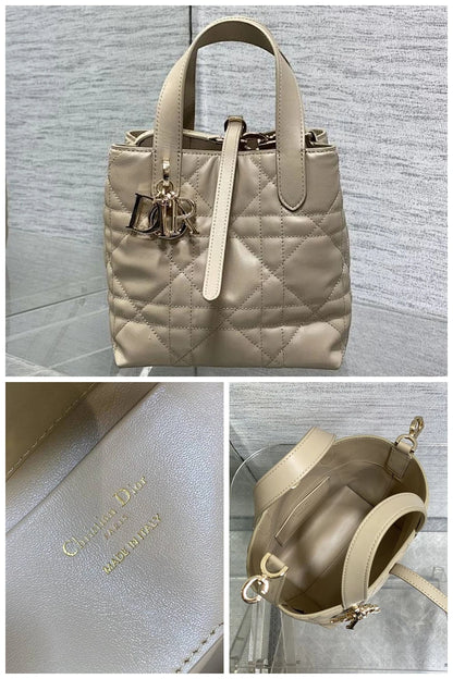 NB - DOR Bag - 1031