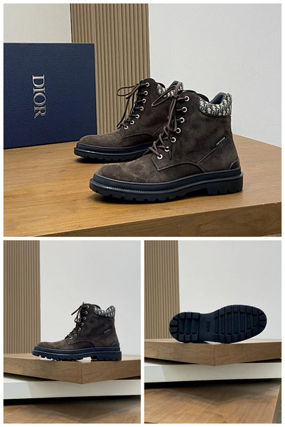 NB - DOR Mix Items - 543