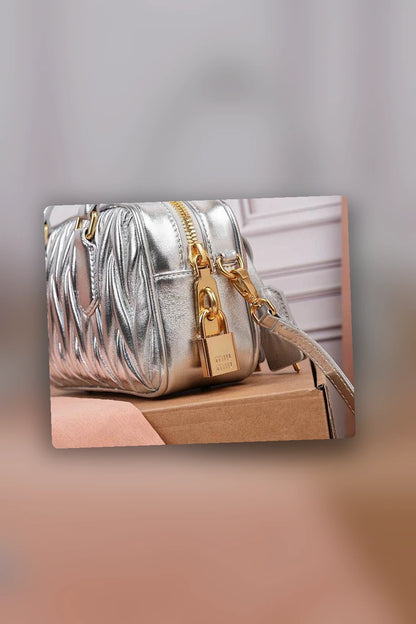 NB - MMU Bag - 1278
