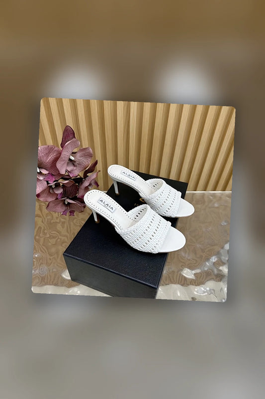 NB - AAL Women Shoes - 281